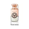 Imperium ekstrakt perfum spray 100ml Podgląd zdjęcia produktu 1