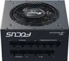 Seasonic FOCUS GX White ATX 3 (2024) 850 - Netzteil Produktbild-Vorschau 14