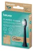 Beurer 4 SC Classic Clean Zahnbürstenaufsätze 10521 Produktbild-Vorschau 11