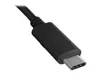 ICY BOX IB-LAN100-C3, USB 3.2 Gen 1 Type-C® zu Gigabit Produktbild-Vorschau 6