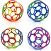 Oball originale 10 cm Anteprima dell’immagine prodotto 1