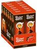 Pocket Coffee Espresso 5er Produktbild-Vorschau 4