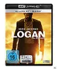 Logan- The Wolverine (4K UHD) Produktbild-Vorschau 9