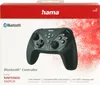 HAMA Bluetooth-Controller für Nintendo Switch/Switch Lite Produktbild-Vorschau 7