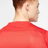 Nike Park VII  Shirt Herren - BV6708, Farbe:Rot, Textil:XXL Produktbild-Vorschau 5