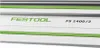 Festool Führungsschiene FS 1080/2 | 491504 Produktbild-Vorschau 15