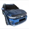 Bra Capot Deflecteur Protection Pour Dacia Bigster Depuis Voir les images du produit 3