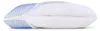 Hybridkissen Vitapur MemoElite Classic – 40 x 80 cm Produktbild-Vorschau 9