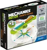 Geomag Mechanics Motion RE Compass, Produktbild-Vorschau 1