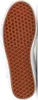 Vans Schuhe SK8HI, VN0A5FCCY281 Produktbild-Vorschau 9