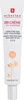 Erborian BB Cream, BB krém, 40 ml, Unisex, Ochrana proti Náhled obrázku produktu 2