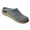 Giesswein 52-10-47848 Veitsch Damen Herren Hausschuhe Produktbild-Vorschau 42