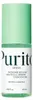 Purito Seoul - Wonder Leaf Centella Serum Unscented - Náhled obrázku produktu 4