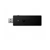 Microsoft Xbox Wireless Adapter f/ Windows, Xbox Series X, Produktbild-Vorschau 6