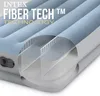 Intex 64157, Einzelmatratze, Rechteck, Innen & Außen, Produktbild-Vorschau 4