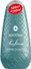 Pino Silvestre Soffio di Talco Badeschaum 750 ml Produktbild-Vorschau 3
