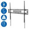 Ewent EW1504, 152,4 cm (60"), 2,54 m (100"), 200 x 200 mm, Produktbild-Vorschau 6