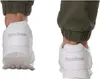 Reebok Errores de Talla 100010027 in White color size 42 Voir les images du produit 8