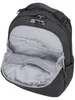 pacsafe Freizeitrucksack Rucksack mit Laptopfach V 16L All Produktbild-Vorschau 20