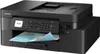 Multifunktionsdrucker, BROTHER MFC-J4350DW, 4-in-1, WLAN, Produktbild-Vorschau 1
