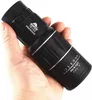 16X52 Monokular-Teleskop, HD-Fernglas für Outdoor,Kompaktes Produktbild-Vorschau 9