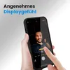 360 Grad Rundum Schutz Handyhülle für Samsung Galaxy A26 5G Produktbild-Vorschau 5