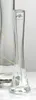 Vaso di vetro per fiori di Sandra Rich serie Solifleur Anteprima dell’immagine prodotto 5