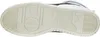 Q5320 Sneaker Uomo Puma Rbd Game Man Shoes Produktbild-Vorschau 27