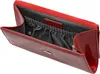 Picard Auguri Umhängetasche Leder 19 cm Produktbild-Vorschau 10