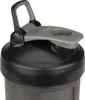 Avento Shake Bottle shaker 1000 ml szary opakowanie 1 szt Podgląd zdjęcia produktu 4
