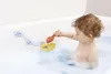 PLAYMOBIL 1.2.3. 70637 Amusons-nous avec les animaux marins Voir les images du produit 19