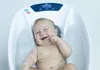 Wanienka i waga dla niemowlt z patentem Aquascale Podgląd zdjęcia produktu 7