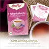 3 x  YOGI TEA Frauenbalance | 3 x 30,6g Produktbild-Vorschau 2