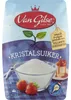 Van Gilse - Kristal Suender 1 Kilogramm | Upoot eine 10 Produktbild-Vorschau 1