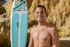 Bestway® Hydro-Force™ SUP Touring Board-Set Aqua Glider 322 Produktbild-Vorschau 45