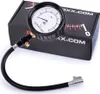 Luftdruckprüfer Professional ANALOG XL mit patent. Produktbild-Vorschau 8
