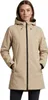 Regatta Denbury V 3 in 1 Doppeljacke für Damen, Farbe:Warm Produktbild-Vorschau 1