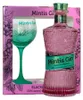 Mintis BLACKCURRANT Gin 41,8% Vol. 0,7l Voir les images du produit 2