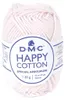 DMC Happy Baumwolle – weiches Garn aus 100 % Baumwolle, Produktbild-Vorschau 2