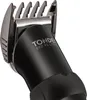 ECO XS Lithium Black Produktbild-Vorschau 5