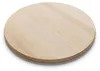 DESKA drewniana okrągła fi 50 cm do krojenia PIZZY Podgląd zdjęcia produktu 7