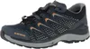 Scarpe sportive Lowa Meadow GTX LO SL da donna, ideali per Anteprima dell’immagine prodotto 17
