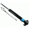Sachs Stoßdämpfer  115 069 Produktbild-Vorschau 2