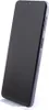 Samsung Galaxy A32 5G SM-A326B 16,5 cm (6.5 Zoll) Dual-SIM Produktbild-Vorschau 29