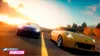 Forza Horizon Produktbild-Vorschau 9