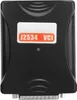 für SM2 Pro J2534 VCI ECU Programmer 67 in 1 Read Write ECU Produktbild-Vorschau 3