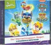 PAW Patrol CD 30 Produktbild-Vorschau 2