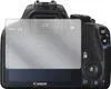 6x Schutzfolie für Canon EOS 250D klar Displayschutzfolie Produktbild-Vorschau 2