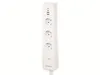 LEDVANCE Smart Plug mit WiFi Technologie, dreifache Produktbild-Vorschau 8