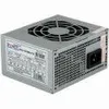 LC-Power LC-1400MI-300SFX Computer-Gehäuse Micro Tower Voir les images du produit 12